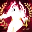 Immortal Rising : Return Event icon