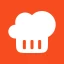Recify - Keeper & Organizer icon