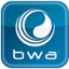Balboa Worldwide - Spa Control icon