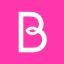 LEZHIN TH icon