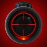 Calculadora balística 2026 icon