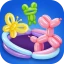 Balloon Master-Solve All icon