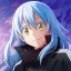 SLIME - ISEKAI Memories icon