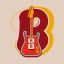 Bandle - Adivinhe a música icon