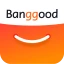 Banggood - Compra Online icon