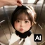 ArtGen: AI Photo Generator icon