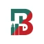 Banking Sansar icon