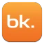 Bankinter Portugal icon
