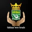 İddaa Tahminleri %100 icon