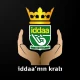 İddaa Tahminleri %100 icon