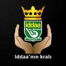 İddaa Tahminleri %100 icon
