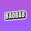 Baobab - L’IA des révisions icon