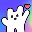 HiParty - Voice Chat Room icon