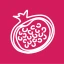 Barakah | Fresh Food, Saved icon