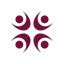 Baritastic - Bariatric Tracker icon