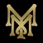 Muha Members icon