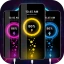 BeimLaden Akkus Animation App icon