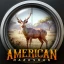 American Marksman icon