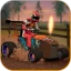 Offroad Outlaws Drag Racing icon