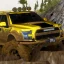 Offroad Outlaws icon