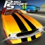 Pro Series Drag Racing icon