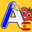 ABC Kids: Tracing & Learning icon