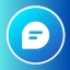 OneCode SMS Virtual Number icon