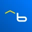 Bayt.com: AI Job Search MENA icon