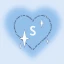 Name Live Wallpaper icon