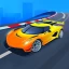 Car Driving 3D: Race Master icon