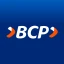 Banca Móvil BCP icon