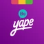 Yape Bolivia icon