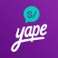 Yape icon