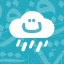 Awlad - Apprendre l'arabe icon