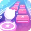 Beat Cats icon