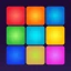 Beat Maker - Drum Pad Pro icon