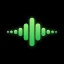 Beatron - AI Music Maker icon