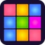 Beat Maker Pro - Drum Pad icon