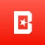 BeatStars Studio : Mes médias icon