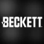 Beckett Mobile icon