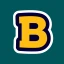 Beebs - Vente en seconde main icon