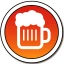 BierNot! icon