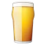 BeerSmith 3 Mobile Homebrewing icon