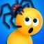The Spider Nest Jogo da Aranha icon