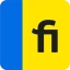 Finnik Kenteken Opzoeken icon