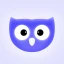 GyanTV: Short Learning Videos icon