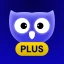 GyanTV+ icon