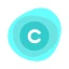 CARE Kita App icon