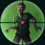 Zero City: Base building games icon