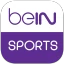 beIN SPORTS icon